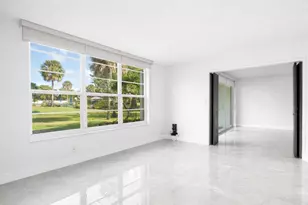 500 Oaks Ln, Pompano Beach, FL 33069 - Photo 12