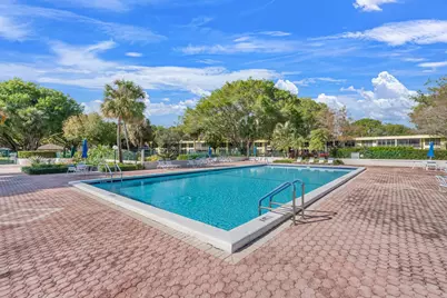 500 Oaks Lane #110, Pompano Beach, FL 33069 - Photo 26