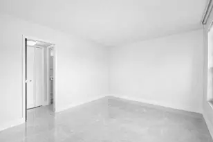 500 Oaks Ln, Pompano Beach, FL 33069 - Photo 16