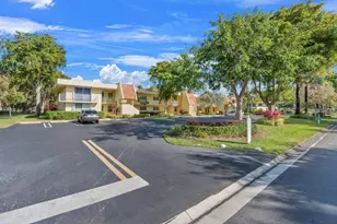 500 Oaks Ln, Pompano Beach, FL 33069 - Photo 30