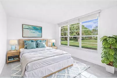 500 Oaks Lane #110, Pompano Beach, FL 33069 - Photo 12