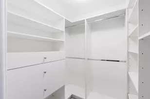 500 Oaks Ln, Pompano Beach, FL 33069 - Photo 20
