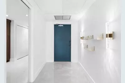 500 Oaks Lane #110, Pompano Beach, FL 33069 - Photo 4