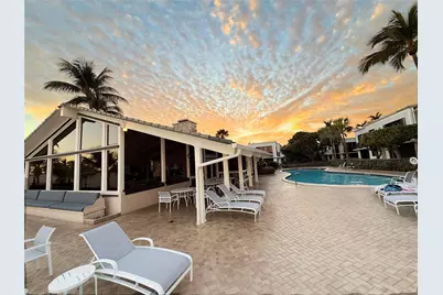 1645 S Ocean Lane #289, Fort Lauderdale, FL 33316 - Photo 24