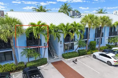 1645 S Ocean Lane #289, Fort Lauderdale, FL 33316 - Photo 2