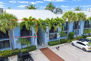 1645 S Ocean Ln, Fort Lauderdale, FL 33316 - Photo 2
