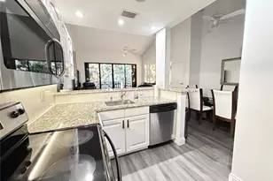 1645 S Ocean Ln, Fort Lauderdale, FL 33316 - Photo 6