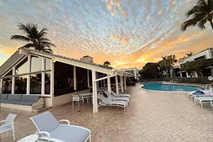 1645 S Ocean Ln, Fort Lauderdale, FL 33316 - Photo 24