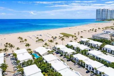 1645 S Ocean Lane #289, Fort Lauderdale, FL 33316 - Photo 26