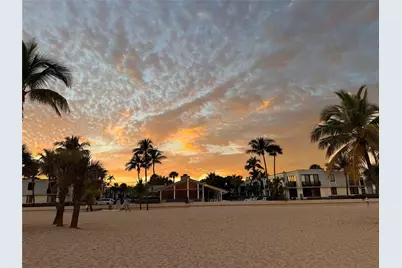 1645 S Ocean Lane #289, Fort Lauderdale, FL 33316 - Photo 18