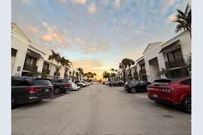 1645 S Ocean Lane #289, Fort Lauderdale, FL 33316 - Photo 12