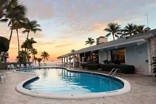 1645 S Ocean Ln, Fort Lauderdale, FL 33316 - Photo 22