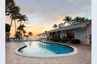 1645 S Ocean Lane #289, Fort Lauderdale, FL 33316 - Photo 22