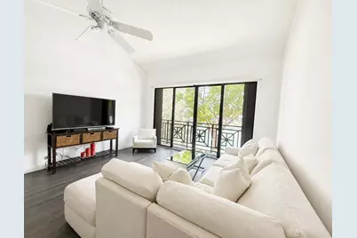 1645 S Ocean Lane #289, Fort Lauderdale, FL 33316 - Photo 4