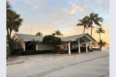 1645 S Ocean Lane #289, Fort Lauderdale, FL 33316 - Photo 20