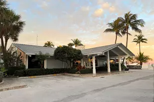 1645 S Ocean Ln, Fort Lauderdale, FL 33316 - Photo 20