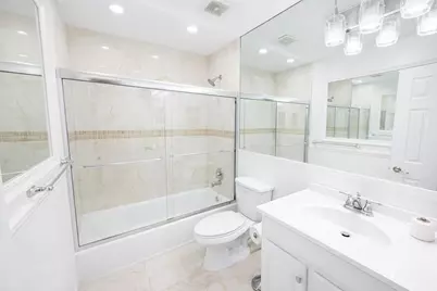 1645 S Ocean Lane #289, Fort Lauderdale, FL 33316 - Photo 8