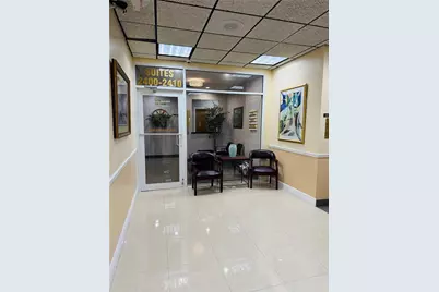 4925 N University Drive #22-A, Lauderhill, FL 33351 - Photo 18