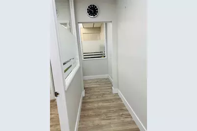 4925 N University Drive #22-A, Lauderhill, FL 33351 - Photo 4