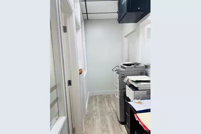 4925 N University Drive #22-A, Lauderhill, FL 33351 - Photo 8