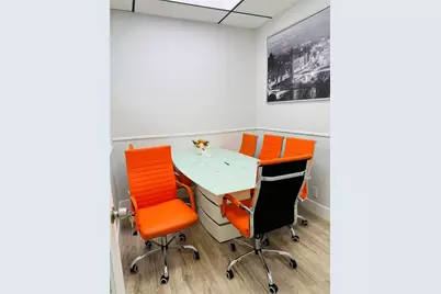 4925 N University Drive #22-A, Lauderhill, FL 33351 - Photo 4