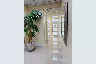 4925 N University Drive #22-A, Lauderhill, FL 33351 - Photo 16