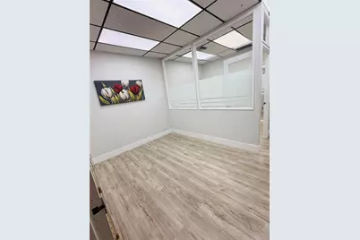 4925 N University Drive #22-A, Lauderhill, FL 33351 - Photo 8