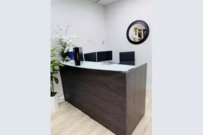 4925 N University Drive #22-A, Lauderhill, FL 33351 - Photo 2