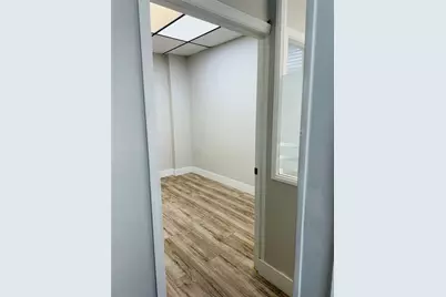 4925 N University Drive #22-A, Lauderhill, FL 33351 - Photo 14