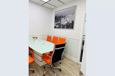 4925 N University Drive #22-A, Lauderhill, FL 33351 - Photo 6