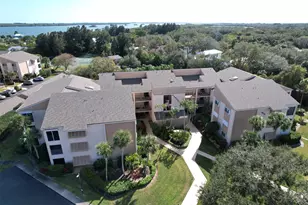 6175 S Mirror Lake Dr, Sebastian, FL 32958 - Photo 60