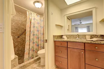 6175 S Mirror Lake Drive #301, Sebastian, FL 32958 - Photo 38