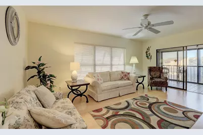 6175 S Mirror Lake Drive #301, Sebastian, FL 32958 - Photo 42