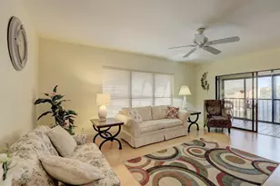 6175 S Mirror Lake Dr, Sebastian, FL 32958 - Photo 42