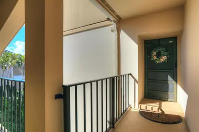 6175 S Mirror Lake Drive #301, Sebastian, FL 32958 - Photo 28