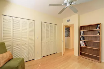 6175 S Mirror Lake Drive #301, Sebastian, FL 32958 - Photo 50