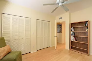 6175 S Mirror Lake Dr, Sebastian, FL 32958 - Photo 50