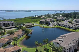 6175 S Mirror Lake Dr, Sebastian, FL 32958 - Photo 62