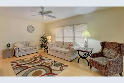 6175 S Mirror Lake Drive #301, Sebastian, FL 32958 - Photo 36