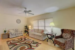 6175 S Mirror Lake Dr, Sebastian, FL 32958 - Photo 36