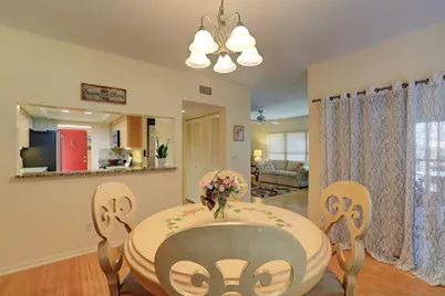 6175 S Mirror Lake Drive #301, Sebastian, FL 32958 - Photo 40