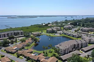 6175 S Mirror Lake Dr, Sebastian, FL 32958 - Photo 58