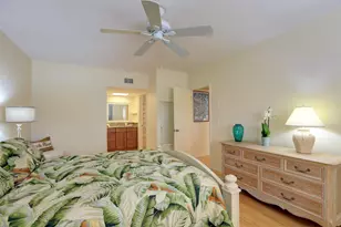 6175 S Mirror Lake Dr, Sebastian, FL 32958 - Photo 32