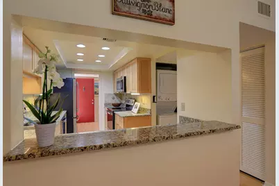 6175 S Mirror Lake Drive #301, Sebastian, FL 32958 - Photo 56