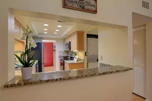 6175 S Mirror Lake Dr, Sebastian, FL 32958 - Photo 56