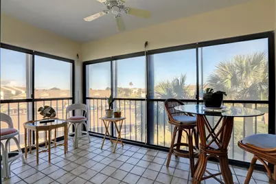 6175 S Mirror Lake Drive #301, Sebastian, FL 32958 - Photo 64