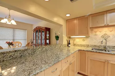 6175 S Mirror Lake Drive #301, Sebastian, FL 32958 - Photo 52