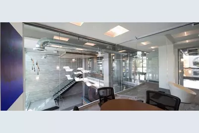 135 NW 20th Street #E45-B, Boca Raton, FL 33431 - Photo 18