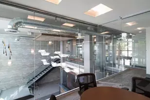 135 NW 20th St, Boca Raton, FL 33431 - Photo 18