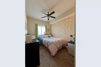 135 NW 20th Street #E45-B, Boca Raton, FL 33431 - Photo 2